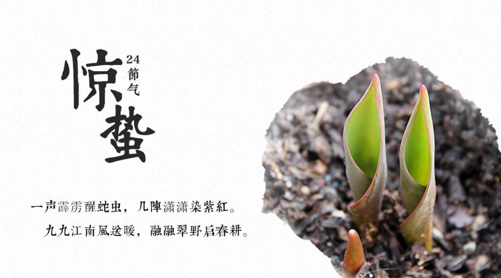 餐飲空間設計你現在不搞，那要等什么時候搞