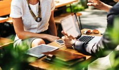 你真的會找餐廳設計師嗎，如何才能找到適合且靠譜的餐飲設計公司呢？