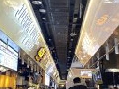 設計行業中餐飲設計公司內幕，有多少人知道