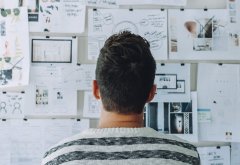 中國十大餐飲設計公司排名，是誰評比的？小心別有用心的騙局