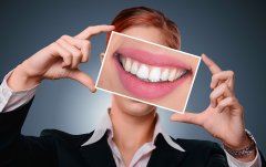 品牌餐廳服務員不夠熱情，學學海底撈怎樣設計做到“變態”級服務？